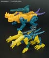 Transformers Prime Beast Hunters Cyberverse Twinstrike - Image #33 of 95