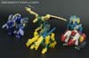 Transformers Prime Beast Hunters Cyberverse Twinstrike - Image #36 of 95