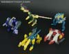 Transformers Prime Beast Hunters Cyberverse Twinstrike - Image #37 of 95