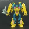 Transformers Prime Beast Hunters Cyberverse Twinstrike - Image #38 of 95