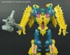 Transformers Prime Beast Hunters Cyberverse Twinstrike - Image #39 of 95
