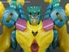Transformers Prime Beast Hunters Cyberverse Twinstrike - Image #40 of 95