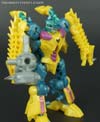 Transformers Prime Beast Hunters Cyberverse Twinstrike - Image #41 of 95