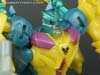 Transformers Prime Beast Hunters Cyberverse Twinstrike - Image #42 of 95
