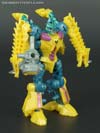 Transformers Prime Beast Hunters Cyberverse Twinstrike - Image #43 of 95