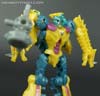 Transformers Prime Beast Hunters Cyberverse Twinstrike - Image #45 of 95
