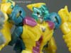 Transformers Prime Beast Hunters Cyberverse Twinstrike - Image #46 of 95