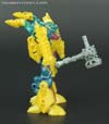 Transformers Prime Beast Hunters Cyberverse Twinstrike - Image #49 of 95