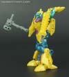 Transformers Prime Beast Hunters Cyberverse Twinstrike - Image #53 of 95