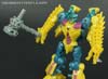 Transformers Prime Beast Hunters Cyberverse Twinstrike - Image #56 of 95