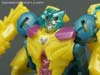 Transformers Prime Beast Hunters Cyberverse Twinstrike - Image #59 of 95
