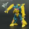 Transformers Prime Beast Hunters Cyberverse Twinstrike - Image #62 of 95