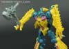 Transformers Prime Beast Hunters Cyberverse Twinstrike - Image #63 of 95
