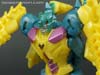Transformers Prime Beast Hunters Cyberverse Twinstrike - Image #64 of 95