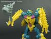 Transformers Prime Beast Hunters Cyberverse Twinstrike - Image #65 of 95