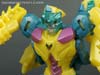 Transformers Prime Beast Hunters Cyberverse Twinstrike - Image #66 of 95