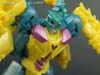 Transformers Prime Beast Hunters Cyberverse Twinstrike - Image #69 of 95