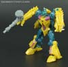 Transformers Prime Beast Hunters Cyberverse Twinstrike - Image #70 of 95