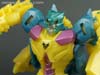 Transformers Prime Beast Hunters Cyberverse Twinstrike - Image #72 of 95