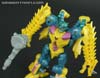 Transformers Prime Beast Hunters Cyberverse Twinstrike - Image #75 of 95