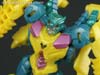 Transformers Prime Beast Hunters Cyberverse Twinstrike - Image #76 of 95