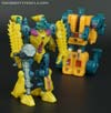 Transformers Prime Beast Hunters Cyberverse Twinstrike - Image #88 of 95