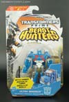 Transformers Prime Beast Hunters Cyberverse Ultra Magnus - Image #1 of 130