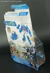 Transformers Prime Beast Hunters Cyberverse Ultra Magnus - Image #4 of 130