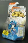 Transformers Prime Beast Hunters Cyberverse Ultra Magnus - Image #10 of 130