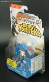 Transformers Prime Beast Hunters Cyberverse Ultra Magnus - Image #11 of 130