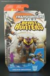 Transformers Prime Beast Hunters Cyberverse Unicron Megatron - Image #1 of 123