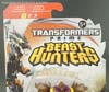 Transformers Prime Beast Hunters Cyberverse Unicron Megatron - Image #3 of 123