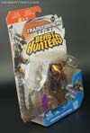 Transformers Prime Beast Hunters Cyberverse Unicron Megatron - Image #5 of 123