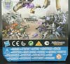Transformers Prime Beast Hunters Cyberverse Unicron Megatron - Image #9 of 123