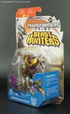 Transformers Prime Beast Hunters Cyberverse Unicron Megatron - Image #13 of 123