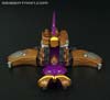 Transformers Prime Beast Hunters Cyberverse Unicron Megatron - Image #21 of 123