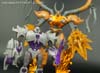 Transformers Prime Beast Hunters Cyberverse Unicron Megatron - Image #49 of 123