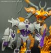 Transformers Prime Beast Hunters Cyberverse Unicron Megatron - Image #50 of 123