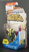 Transformers Prime Beast Hunters Cyberverse Windrazor - Image #9 of 124