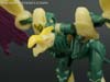 Transformers Prime Beast Hunters Cyberverse Windrazor - Image #35 of 124