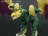 Transformers Prime Beast Hunters Cyberverse Windrazor - Image #37 of 124