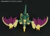 Transformers Prime Beast Hunters Cyberverse Windrazor - Image #39 of 124