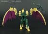 Transformers Prime Beast Hunters Cyberverse Windrazor - Image #45 of 124