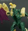 Transformers Prime Beast Hunters Cyberverse Windrazor - Image #51 of 124
