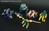 Transformers Prime Beast Hunters Cyberverse Windrazor - Image #60 of 124