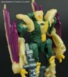 Transformers Prime Beast Hunters Cyberverse Windrazor - Image #64 of 124