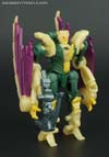 Transformers Prime Beast Hunters Cyberverse Windrazor - Image #68 of 124