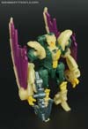 Transformers Prime Beast Hunters Cyberverse Windrazor - Image #69 of 124
