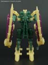 Transformers Prime Beast Hunters Cyberverse Windrazor - Image #74 of 124