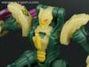 Transformers Prime Beast Hunters Cyberverse Windrazor - Image #90 of 124
